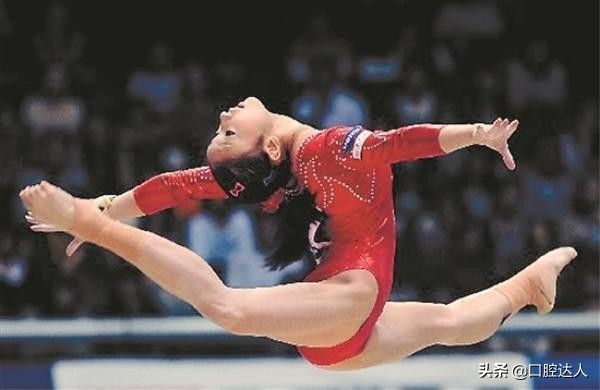 牙掉了装回去后需要注意什么,自己的牙掉了还能装回去吗