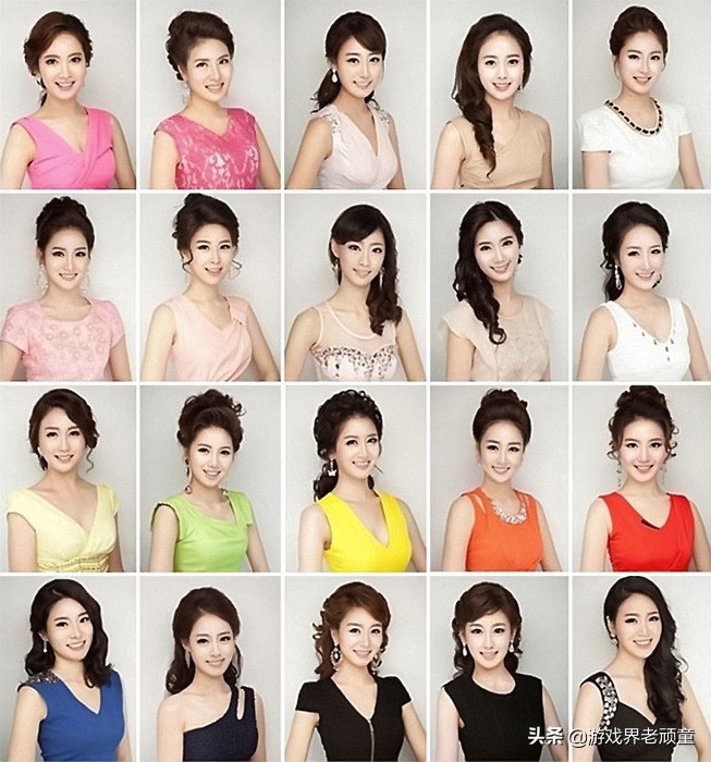 英雄无敌3历代篇章,英雄无敌3实战经典