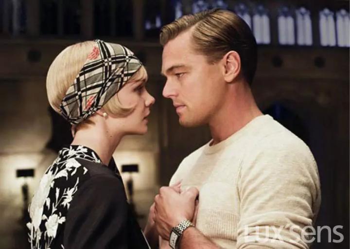 明玉是如何一步步实现逆袭的,都挺好苏明玉太调皮了自称仙女