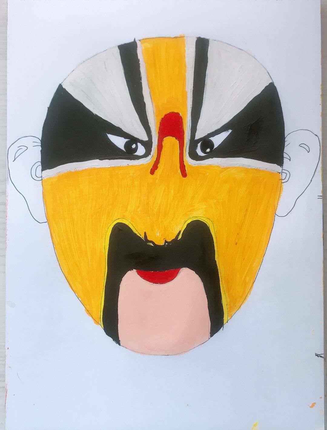 幼儿园儿童主题画报,幼儿园儿童主题画简单