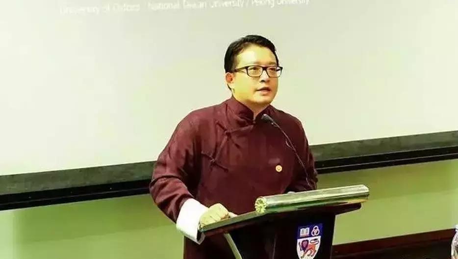 金诚集团最新处理结果,2020金诚集团案处理结果