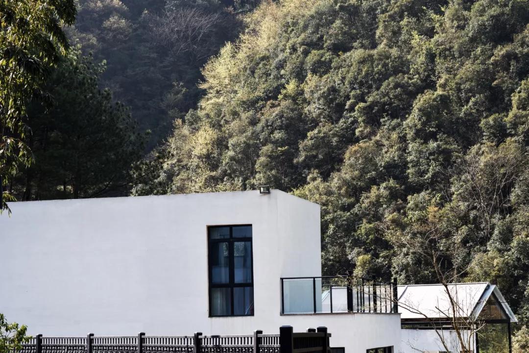 藏在千岛湖的神仙民宿,千岛湖这里藏着一家超美民宿