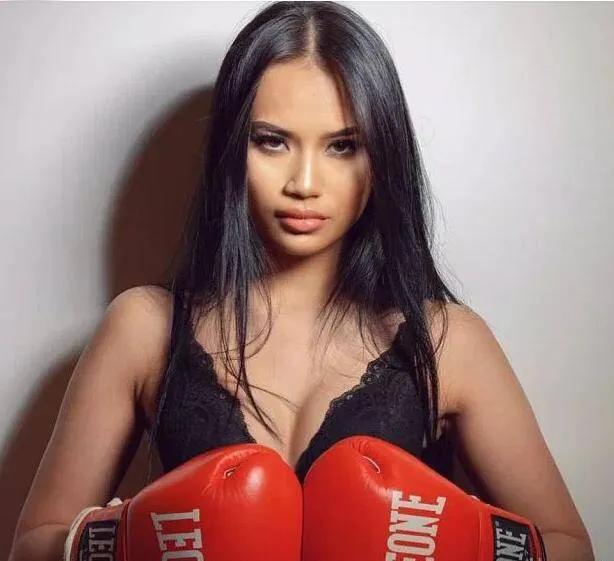 亚平宁球员集锦,亚平宁最强11人