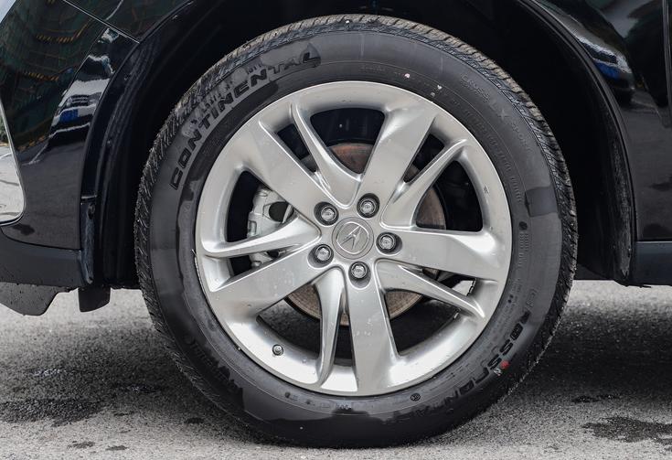 空间不输q5的车,比q5l还值得入手的车型