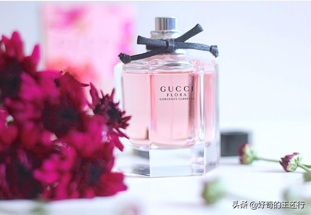 古驰绚丽栀子花淡香还是浓香好闻,古驰绚丽栀子花香水好闻吗