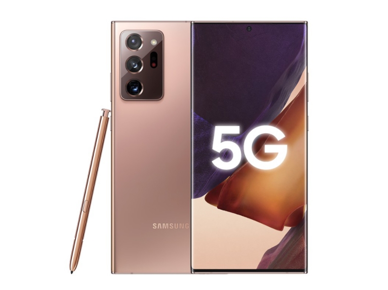 三星note系列发展史,三星note10全部系列