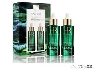 三亚机场免税店购物攻略,三亚免税店购物攻略化妆品