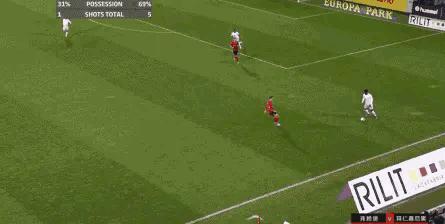 拜仁18年全部阵容介绍,拜仁数据统计