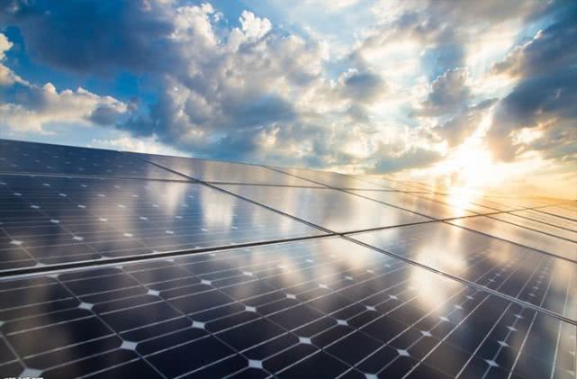 太阳能光伏发电骗局大揭秘,光伏发电骗术