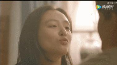 鐜嬩竴鍗氳绉颁负鍓嶈緢,鐜嬩竴鍗氫笌鍓嶈緢