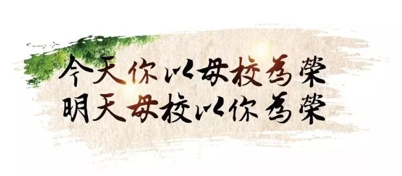 如果你是金牛座,如果你是金牛座还能改变吗