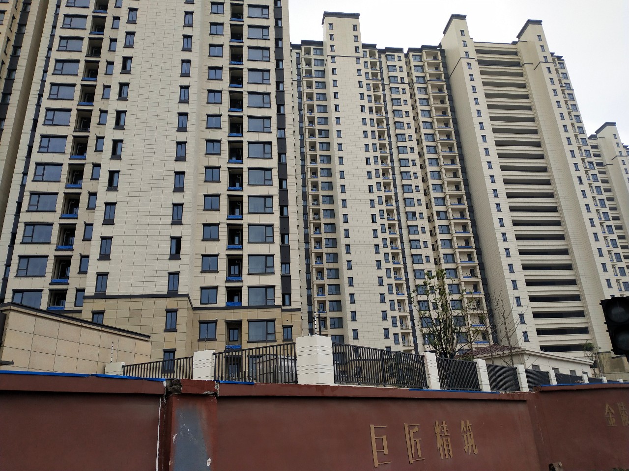 紫东麒麟最新消息,麒麟备货曝光