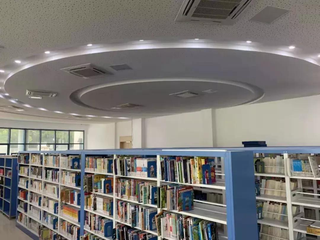 苏州未来新建多少学校,苏州新规划学校