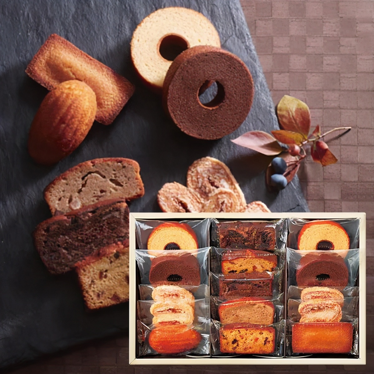 2024年最新款新年伴手礼,2022年流行伴手礼推荐