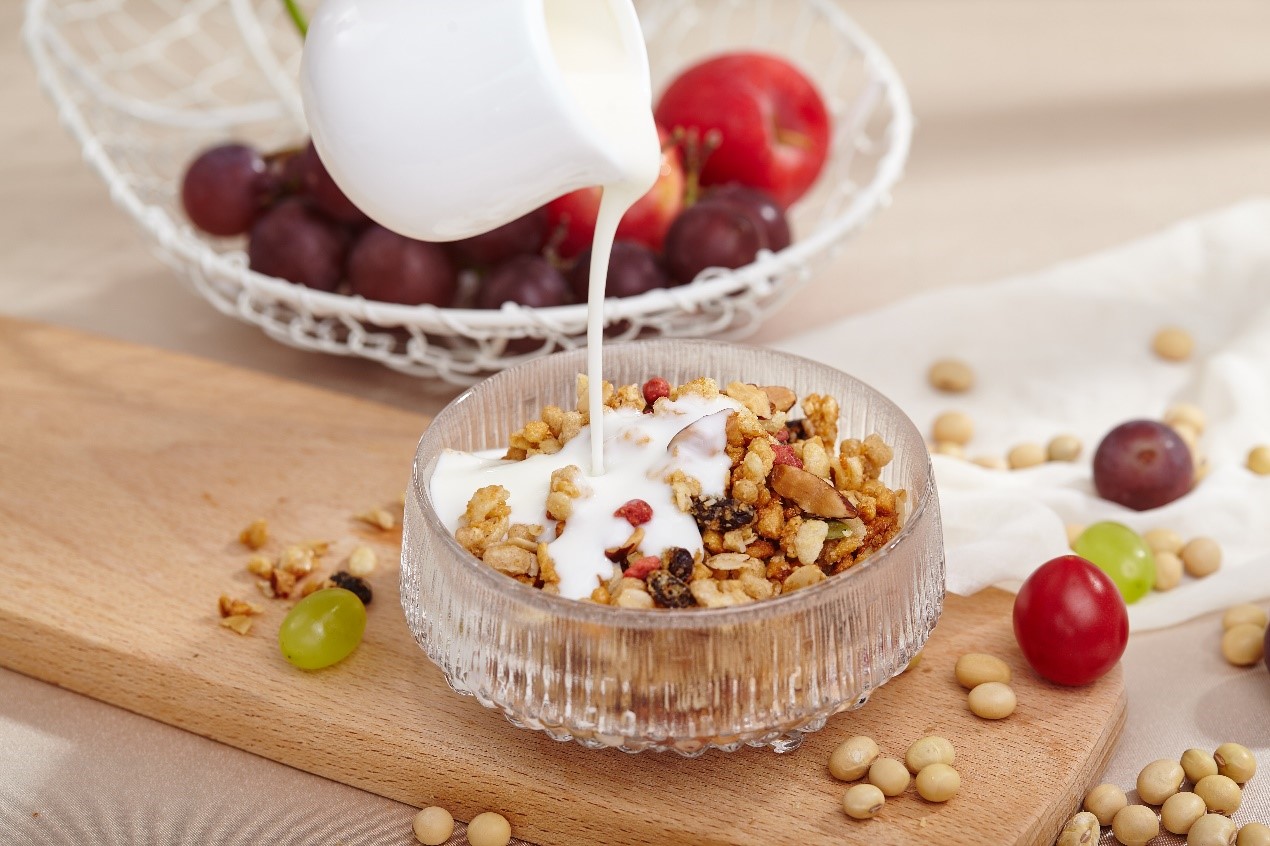 好吃的麦片卡乐比,卡乐比麦片怎么买最便宜