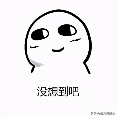 美国枪支认定标准,美国枪支安全法