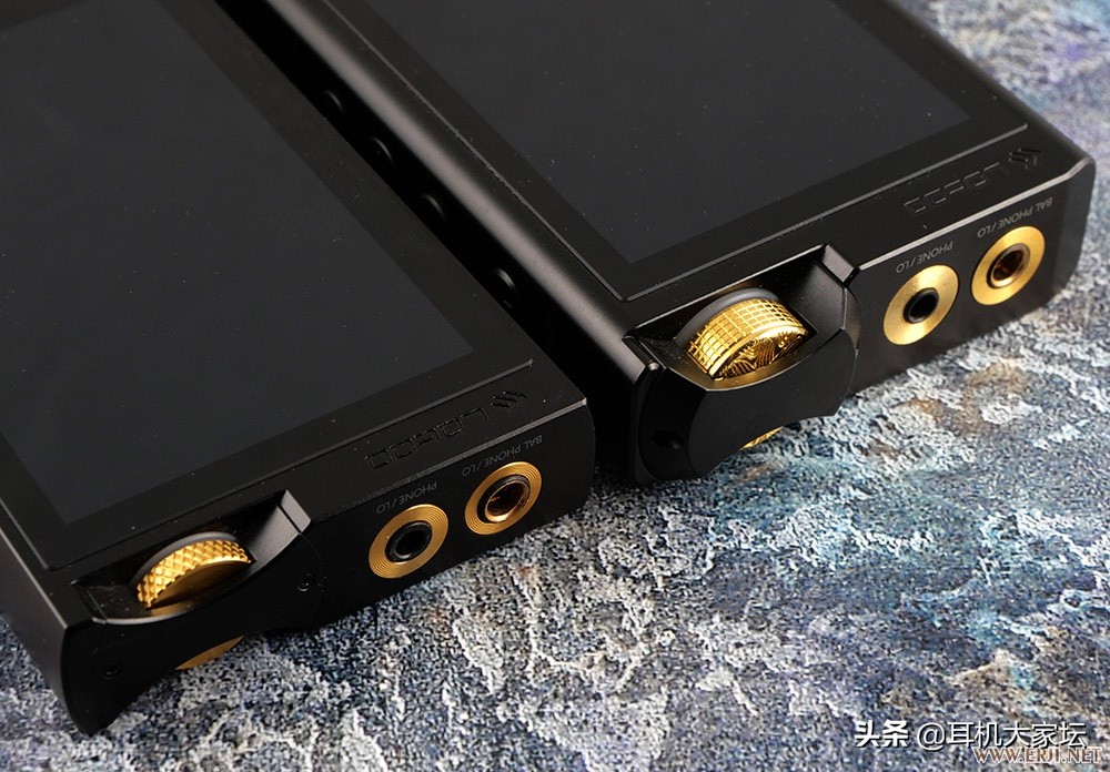 乐图paw6000和墨菊,乐图墨菊和钛墨菊区别