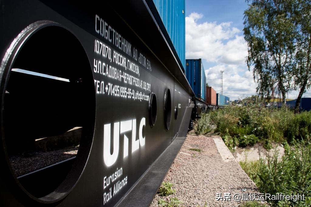 中欧班列运输条件,中欧班列均衡运输