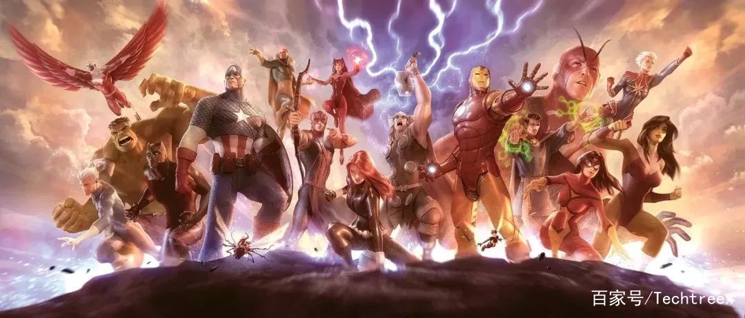 修建通天塔巴别塔,天轮寺和达摩院