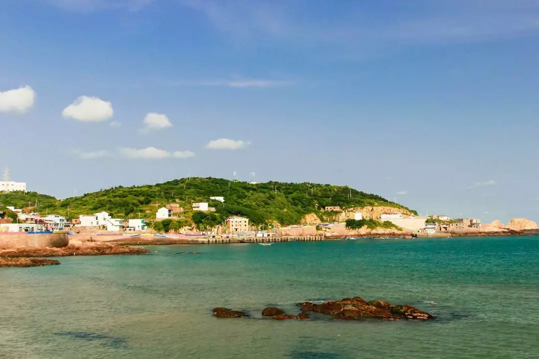 浙江最美山顶露营地,浙江缙云周边露营地推荐