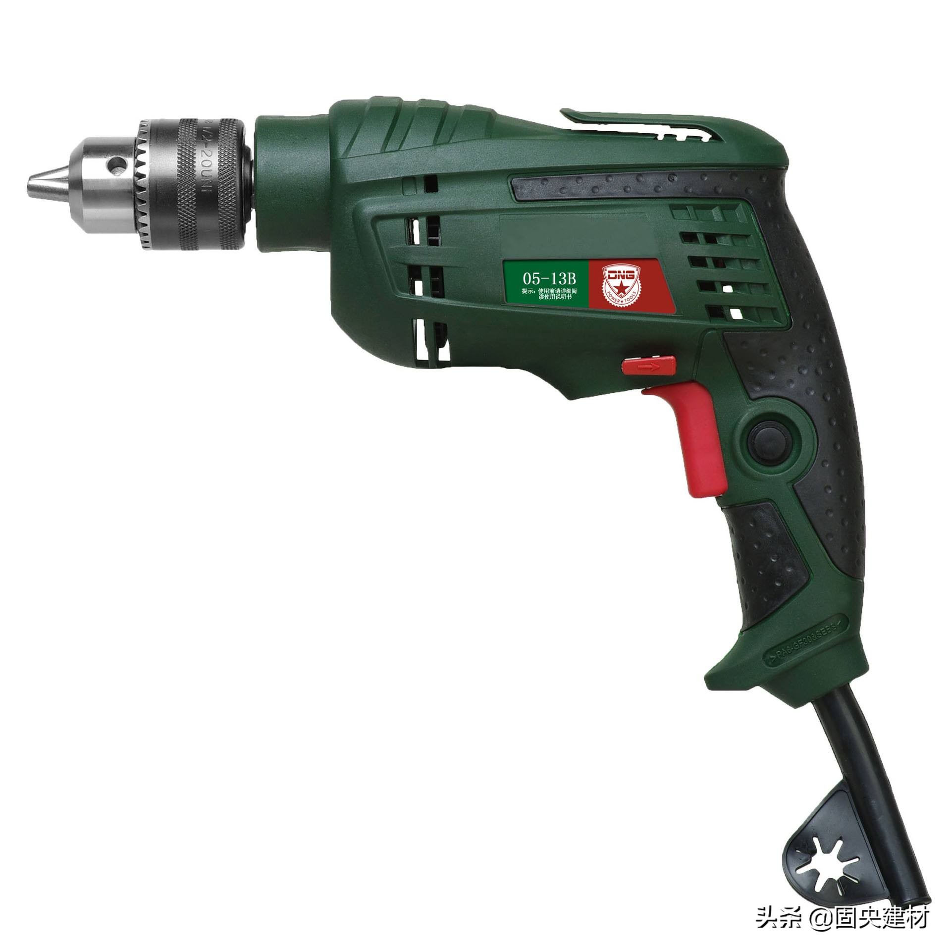 砌块墙专用胶泥抹灰工具,泥瓦工切瓷砖专用抹灰工具