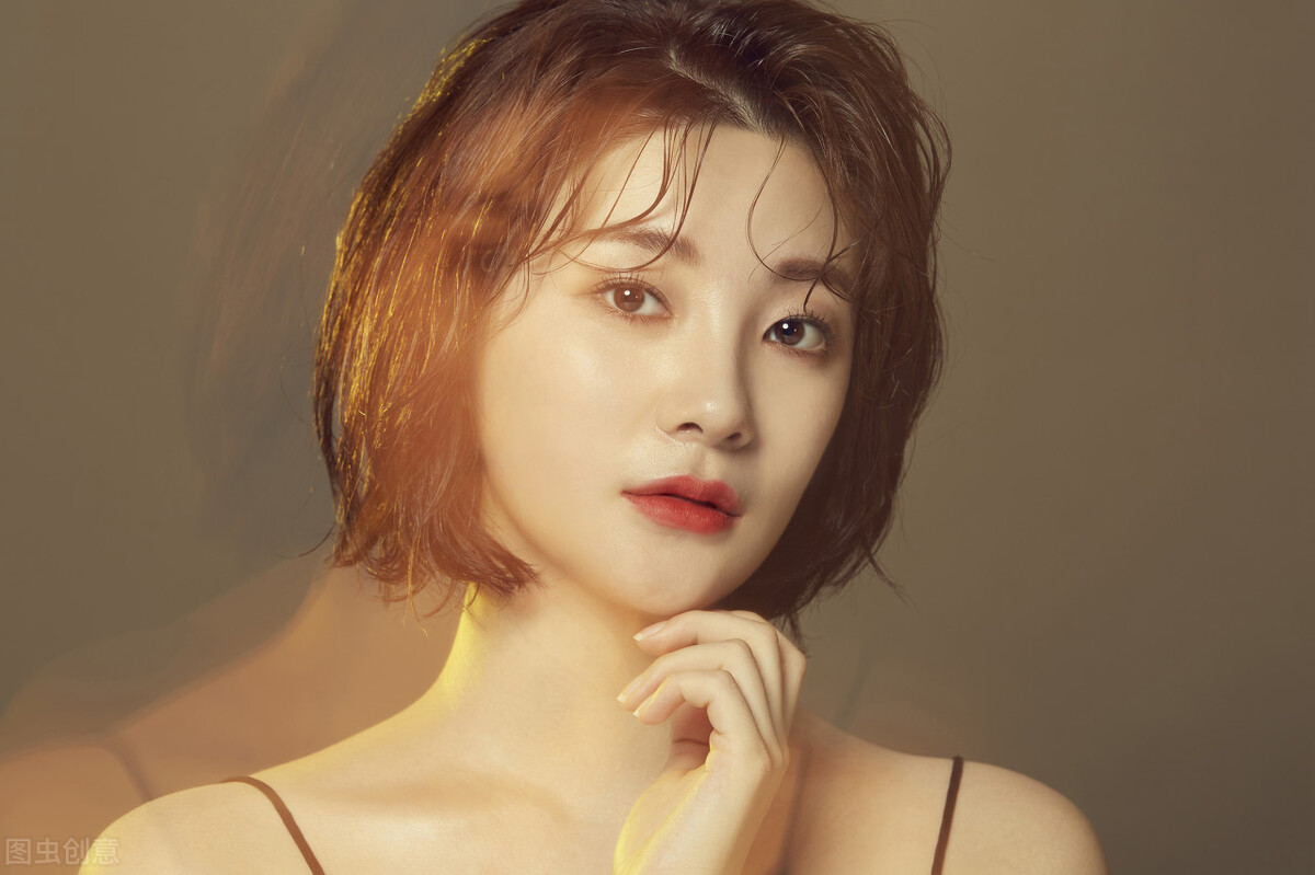 有家室的男人爱上一个女人怎么办,喜欢上一个有家庭的男人怎么办啊