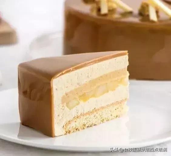 烘焙原理图,烘焙原理自学