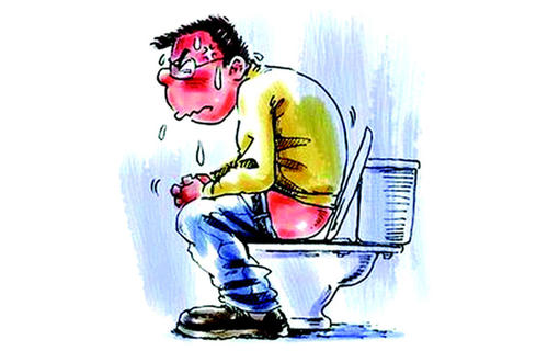 帕金森老人便秘吃什么最快排便,帕金森患者便秘怎么解决