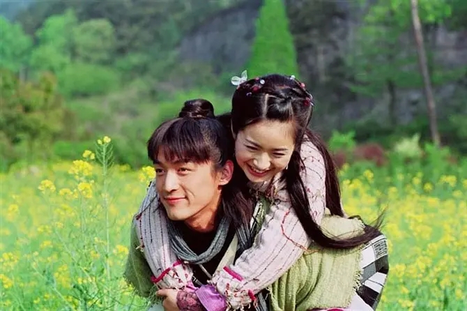 梦回被吐槽,梦回烂尾了吗