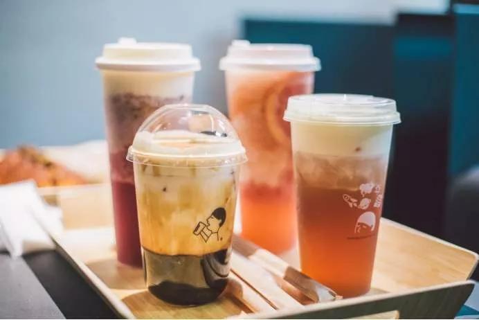 鍏冩皸妫灄涓轰粈涔堜細鎴愪负鐖嗘,鍏冩皸妫灄鍏ㄩ儴浜у搧