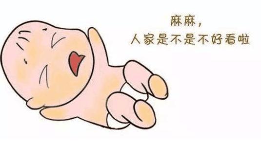 新生儿黄疸宝妈担心视频,新生儿黄疸护理和处理月嫂怎么做