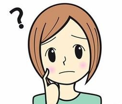 小孩眼周长扁平的疙瘩是怎么回事,眼周有小疙瘩用什么药物可以去除