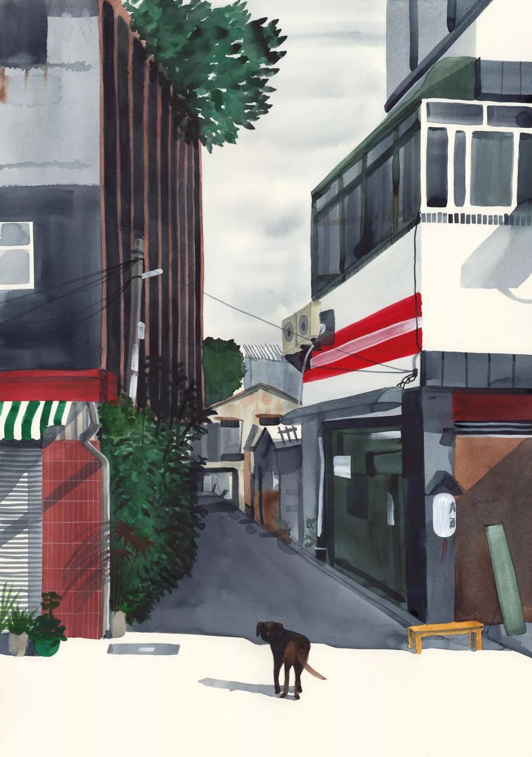 童真稚趣,稚拙童趣天真