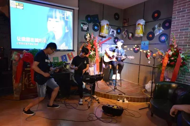 袁家村是天下第一村吗,袁家村乡村旅游案例