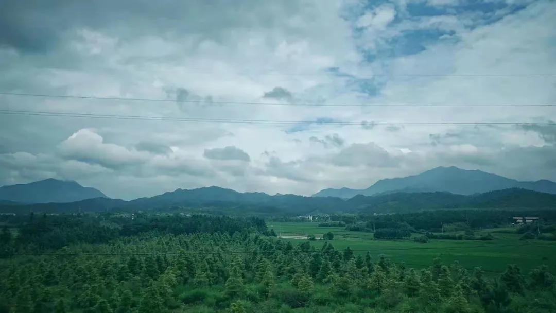 小李阿姨视频,小李阿姨生活视频