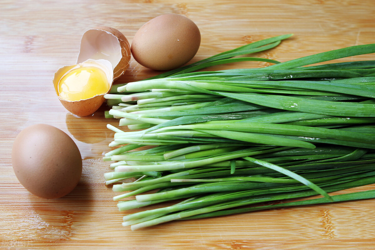 月子餐韭菜可以吃吗,月子餐的肉菜的做法