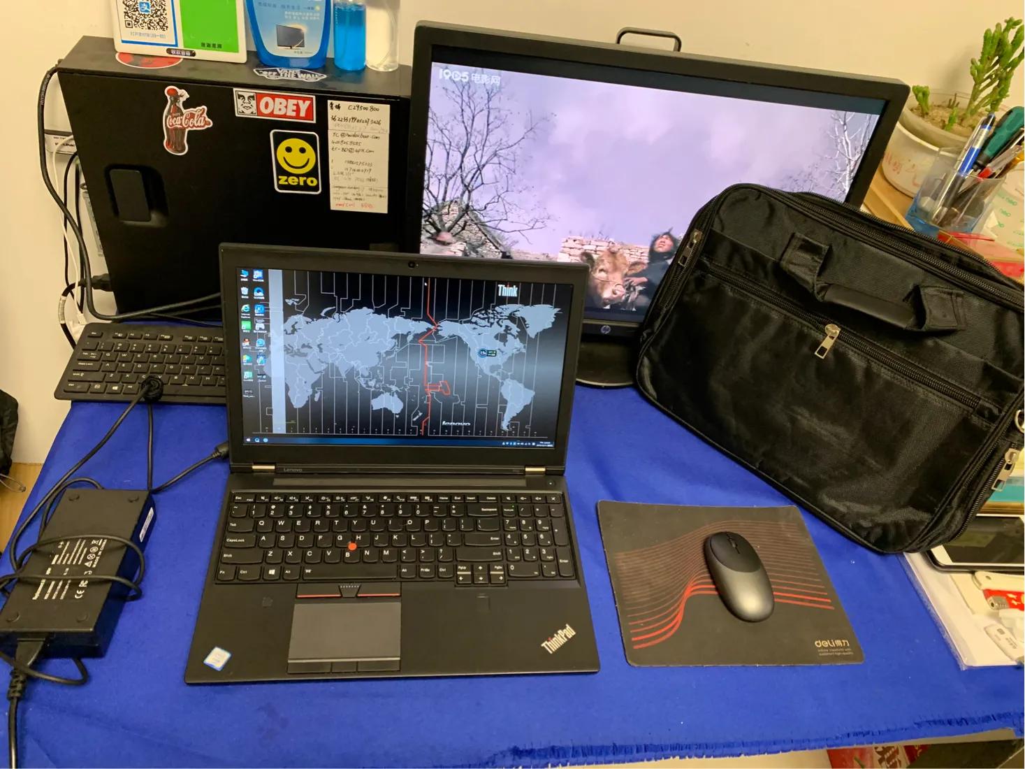 dell惠普联想高端笔记本,hp笔记本和thinkpad笔记本