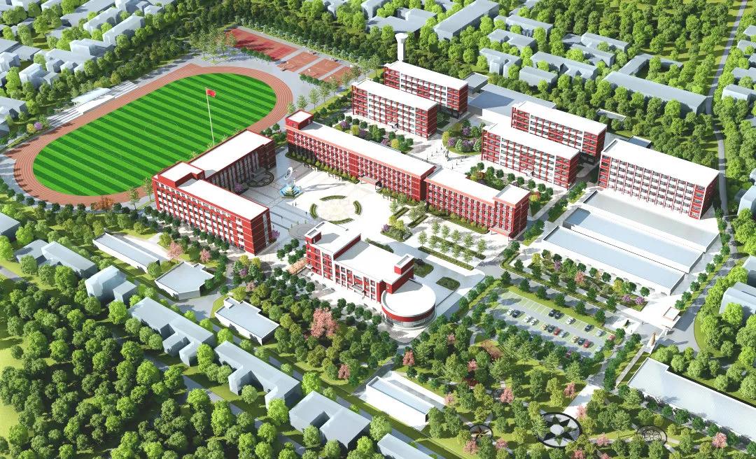 兰州新区高级中学2016,兰州新区高级中学2016届