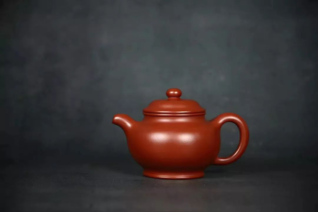 紫砂入门必收三把壶,紫砂入门泡茶顺序