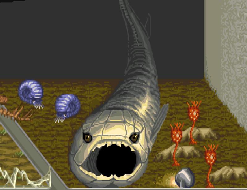 盘点街机经典游戏推荐,经典的街机游戏有哪些