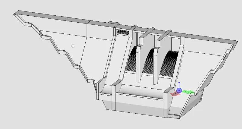 简述bim在国内的应用现状,bim是个骗局