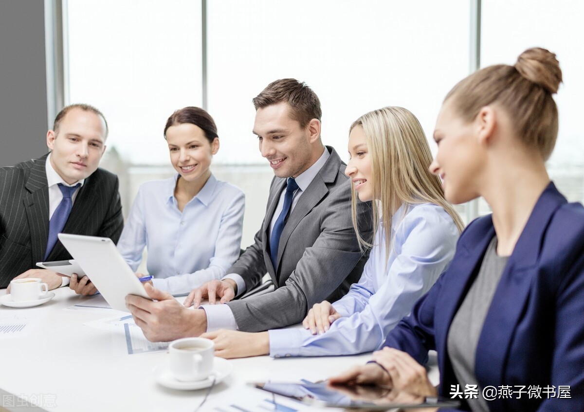 如何让自己做的ppt变现,如何用ppt赚钱