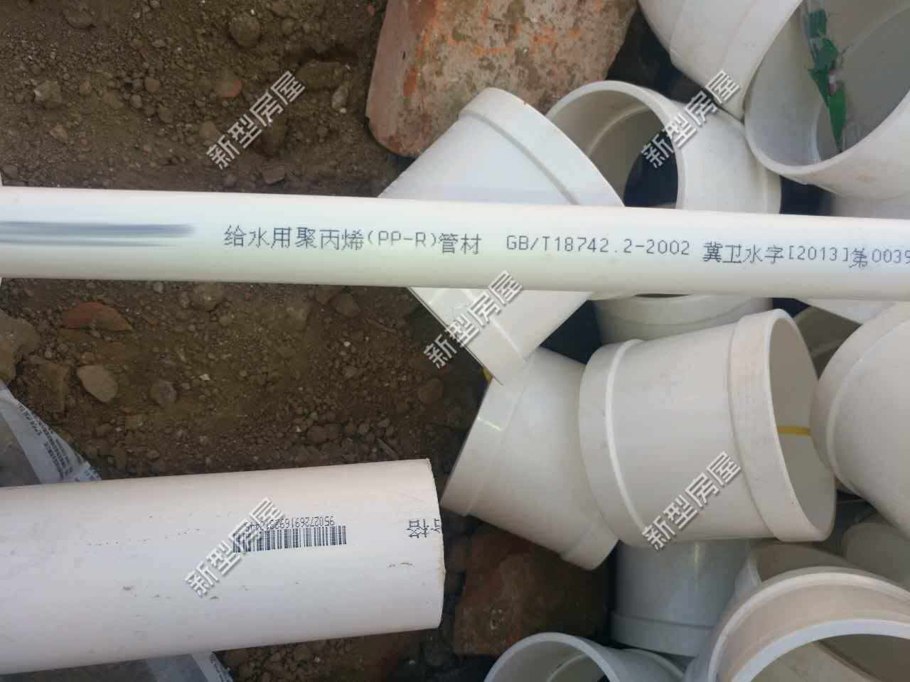 农村水管防冻结冰,水管结冰怎么办最有效的方法