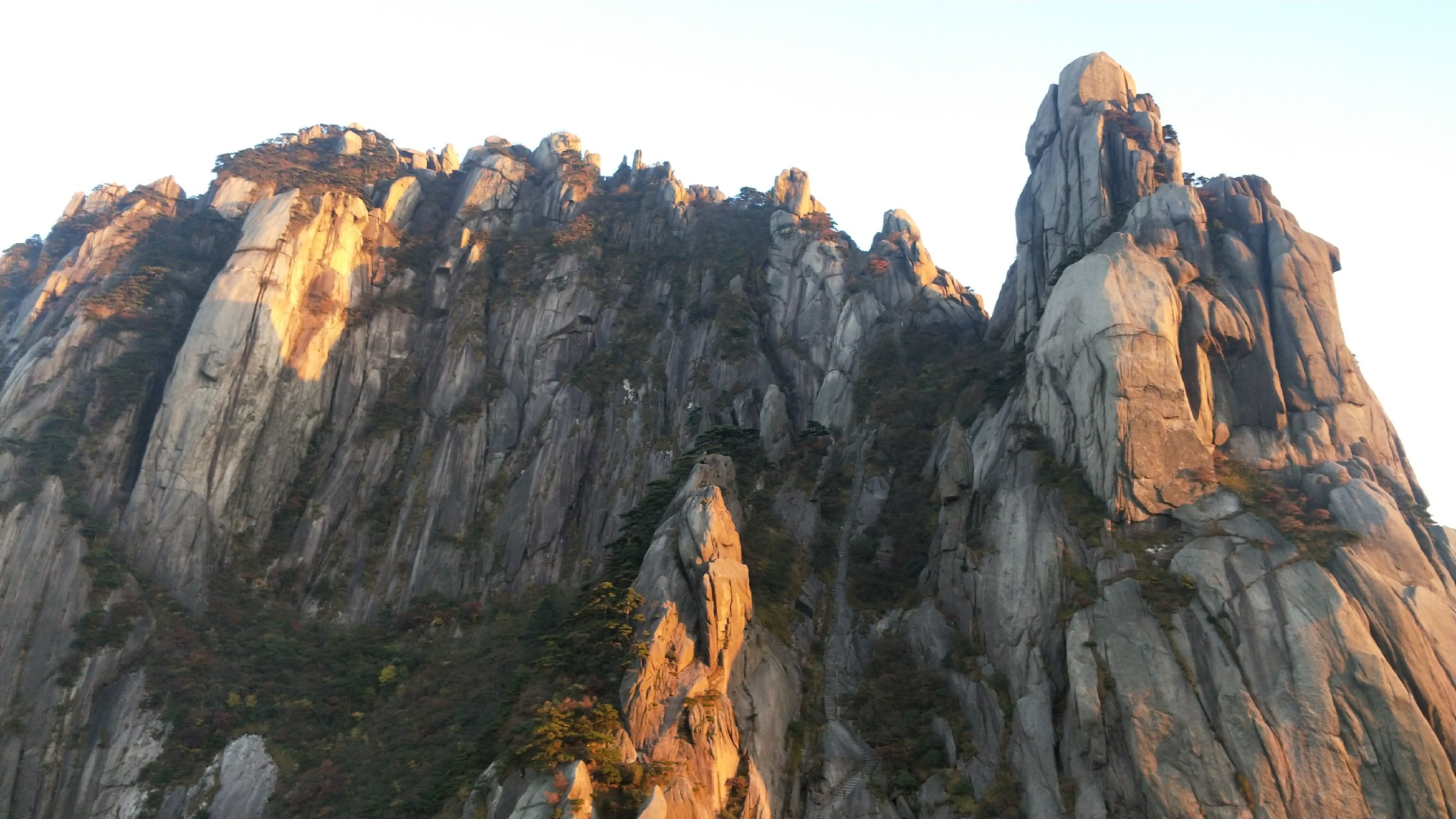 灏戝勾鏃剁殑姊︽兂榛勫北,瀛︾敓鏃朵唬姊︽兂