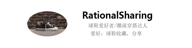 nikezoomflysp粉色涂鸦偏码吗,nikezoomflysp涂鸦款