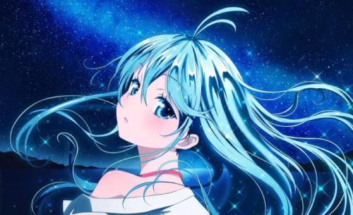 二次元中毒名场面,二次元可怕的人