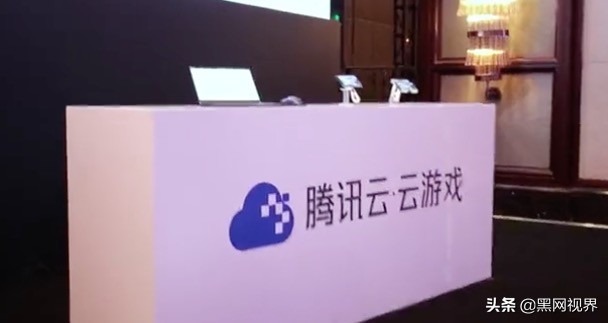 腾讯现在还是最赚钱的游戏公司吗,腾讯游戏收入主要靠什么