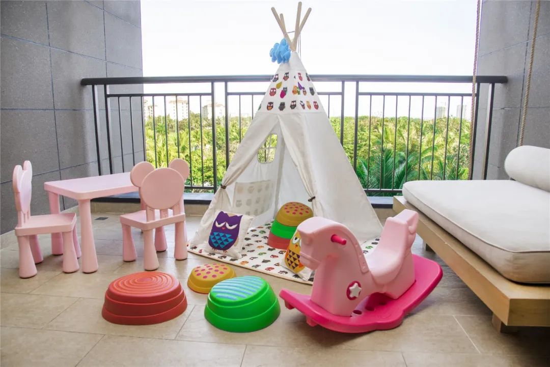 带娃国外海岛旅游推荐,适合带娃休闲度假的国内海岛