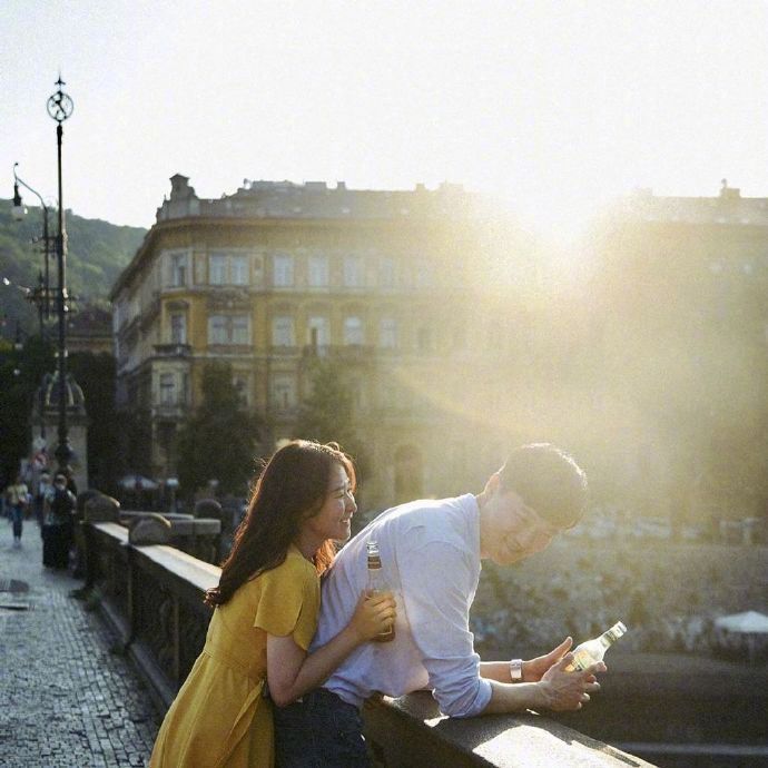 当了全职家庭主妇,成为家庭主妇的情况