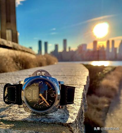 全球十大名表排行榜前十名,世界十大顶级女名表